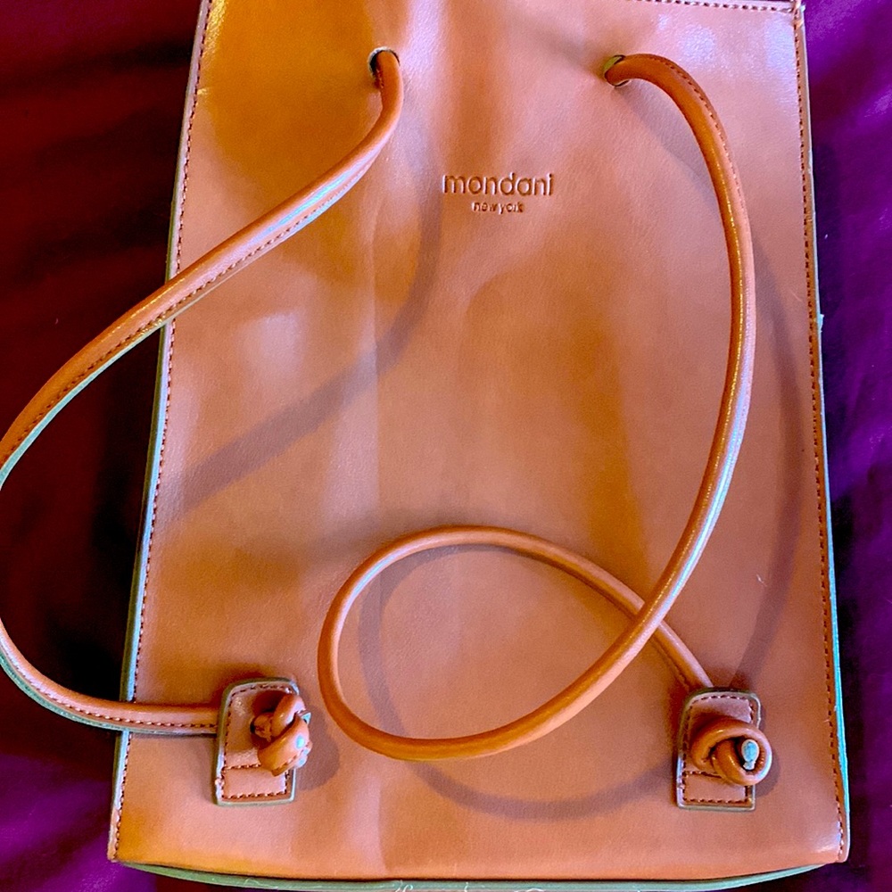 Mondani cute bag